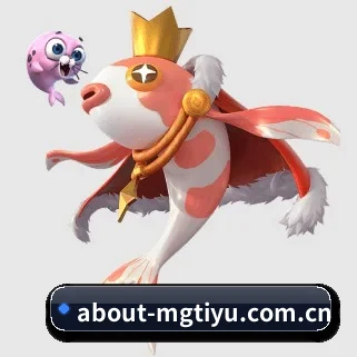 about-mgtiyu.com.cn APP